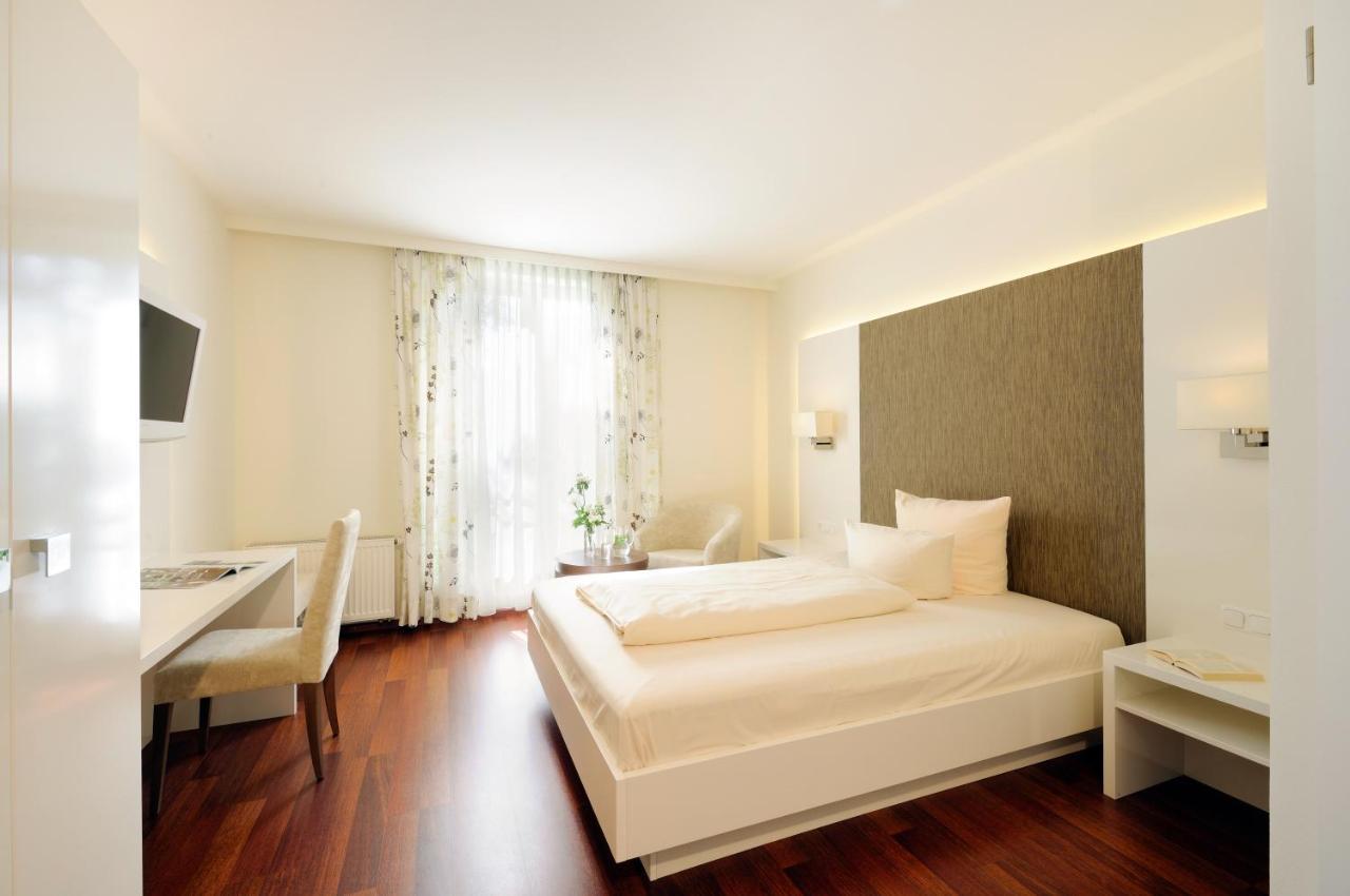Hotel Kannenkeller Лауинген Экстерьер фото